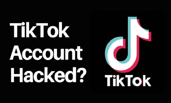 do fix compromised instagram, facebook, tiktok fast for you