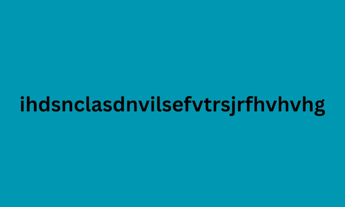 do kulukulo gafasela nasarewa