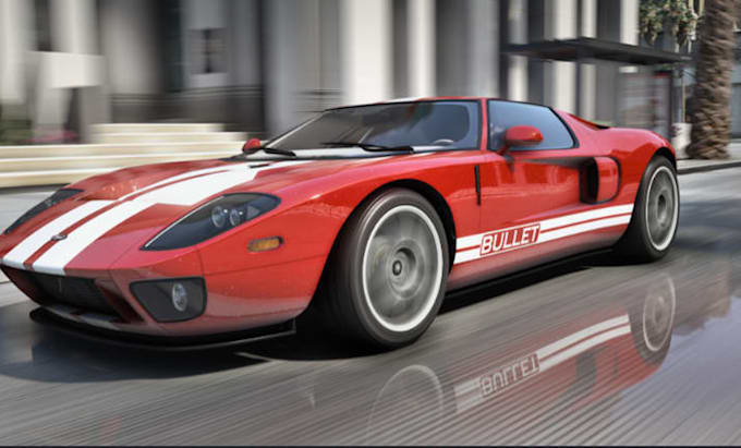 model fivem developer fivem custom cars fivem car wrap 3d car model