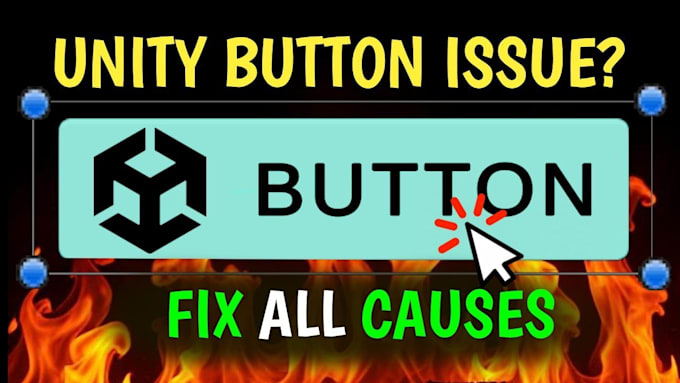 optimize performance fast and fix bugs, code review in unity and unreal engine