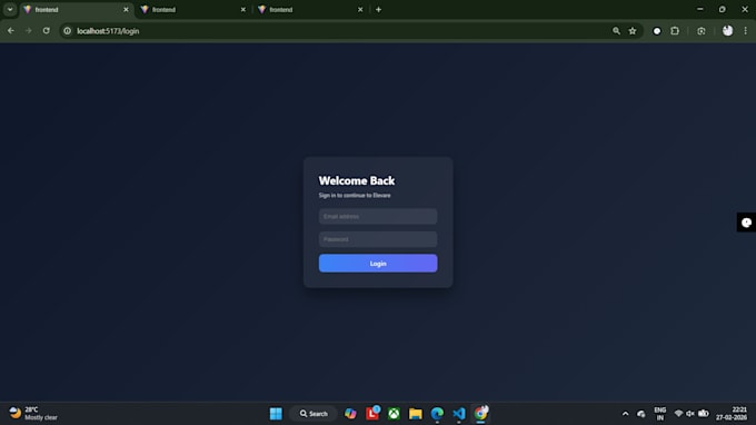 build ai web apps using openai, gemini, groq and hugging face apis