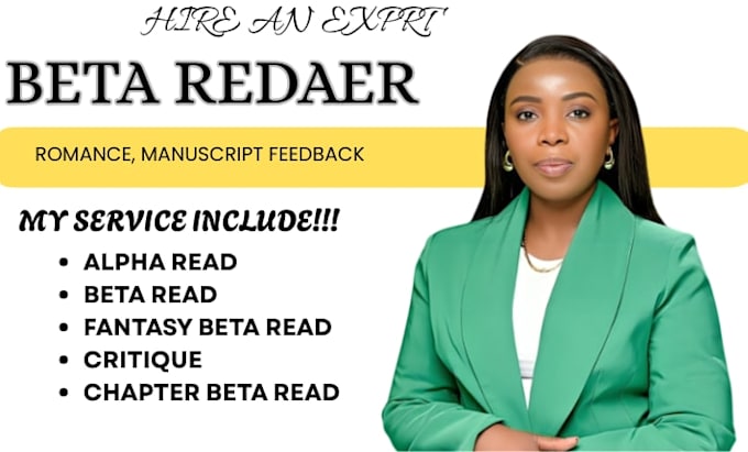 beta read critique, alpha read, manuscript feedback, royal road beta read