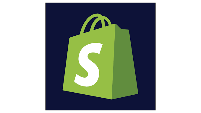 do shopify store migration parser and ai product upload