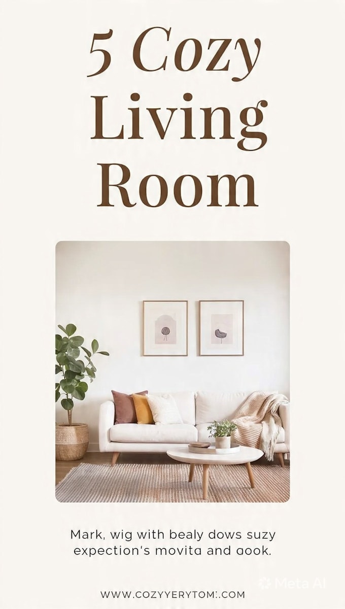 design pinterest pins, infographics, and blog post graphics