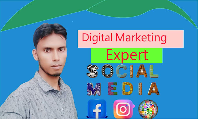 professionally facebook page create and ads for your business
