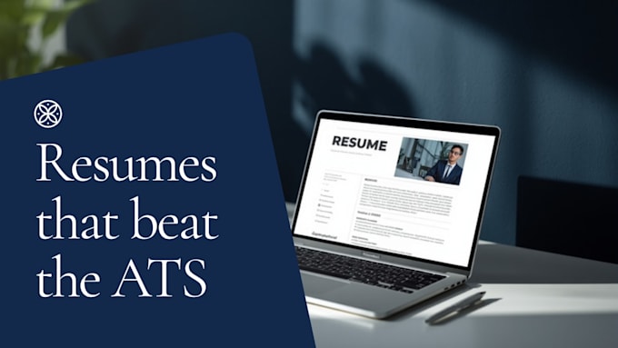 write a software engineer resume that beats ats and gets interviews