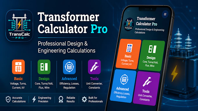 create a custom android calculator app in kotlin