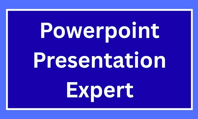 design improved business presentation powerpoint template redesign