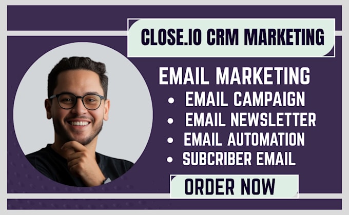 setup close io crm automation close io sales pipeline workflow lead management