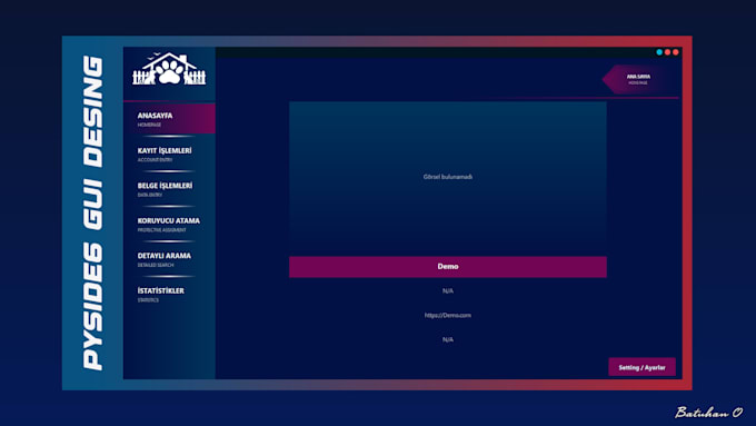 build python web scraping tools