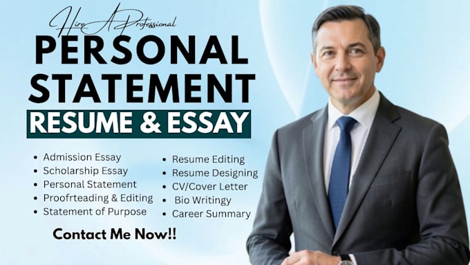 create ats friendly academic CV, phd resume, research, or scholarship CV