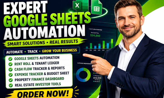 develop appsheet apps, appsheet automation, API integration and google sheets