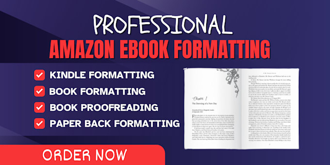 do christian book editing, proofreading, formatting, and christian book editor