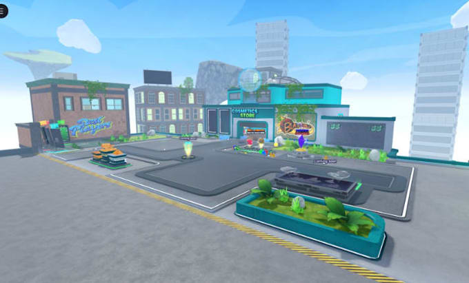 do roblox full game creation, roblox full game development, roblox map