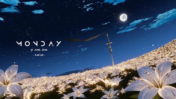 transform your windows desktop into a clean aesthetic setup