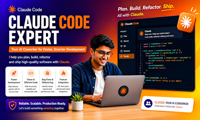 fix claude cowork setup claude ai agent claude apps claude trainer claude code