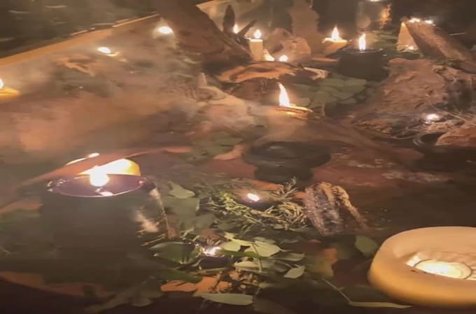 cast spell for impossible situations or legal matter, wish spell, spellcasting