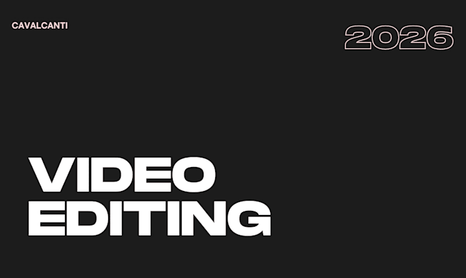 edit engaging videos for your elearning online course