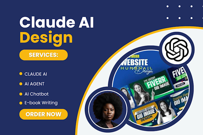 build claude ai agents, claude code, and ai automation