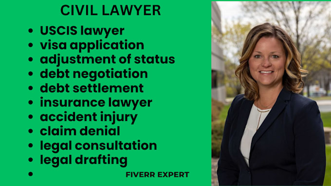 handle debt validation, debt verification, debt settlement and debt relief