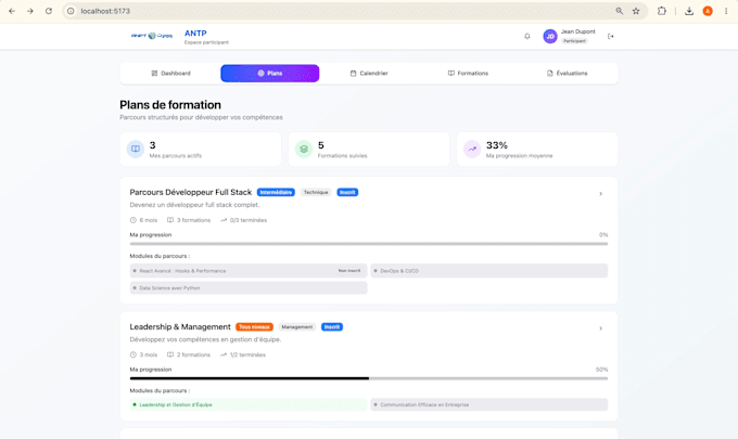 build a responsive full stack website using react, node js PHP and mysq