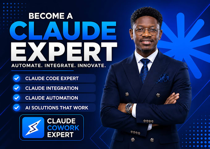 setup open claw claude code setup open claw n8n automation