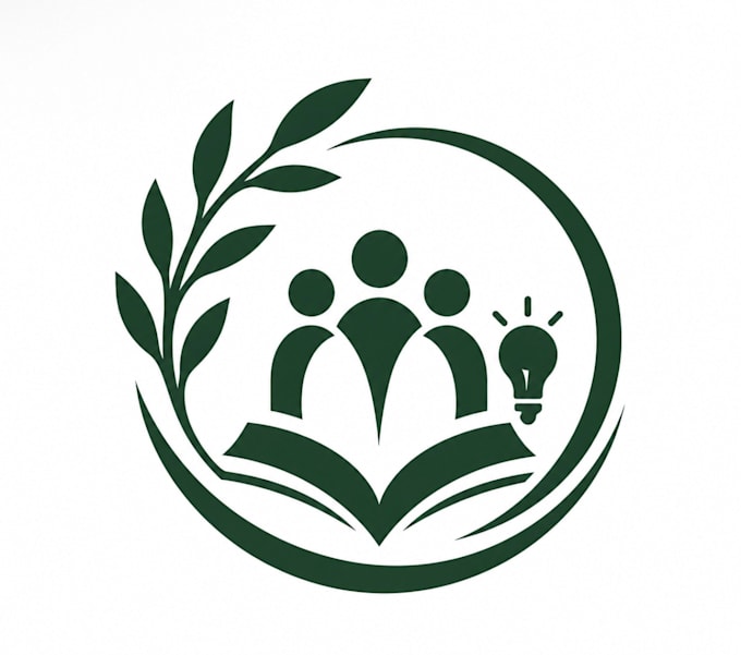 create a project that suits your needs