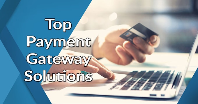 setup verified 2d payment gateway, merchant account, and card payment processors