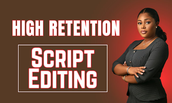 edit, proofread, format, and rewrite your movie script, tv pilot or screenplay