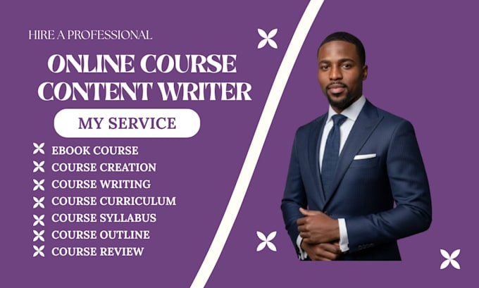 do course review,course upload, promotion, content,curriculum, syllabus,outline