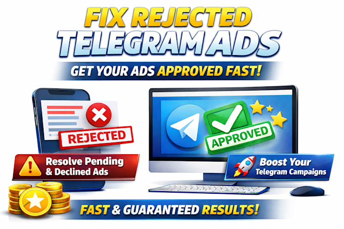 run telegram ads fix telegram ad fix ad destination forex promotion telegram ads
