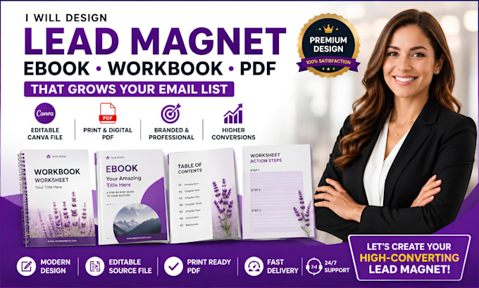 canva ebook design ebook design canva ebook workbook design ebook formatting