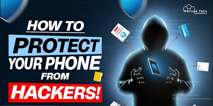 perform android ios mobile security vulnerability assessment