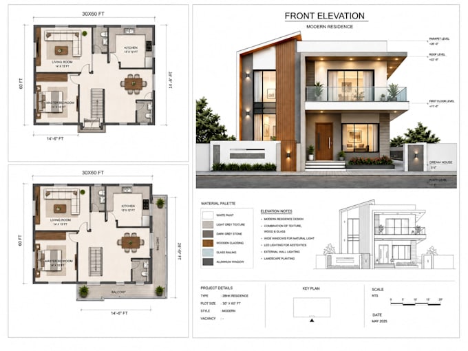 design 2d floor plans 3d floor plan design and architectural 3d rendering