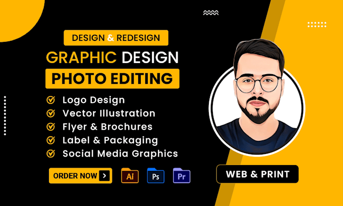 convert ai generated image to print ready vector file, label, product, logo