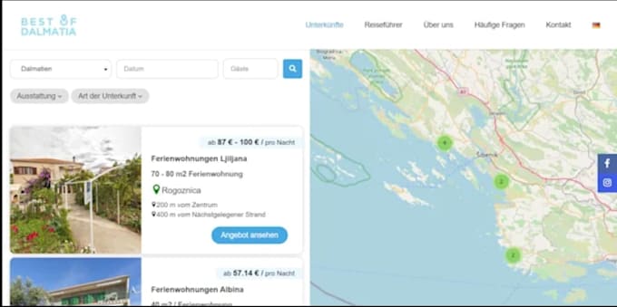 develop any chrome extension