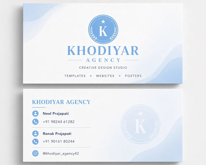 do data entry logo design templates etc