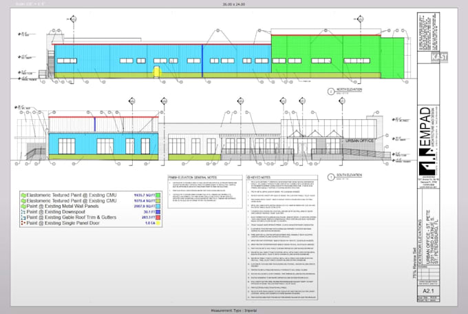 do material takeoff, quantity takeoff construction cost estimation