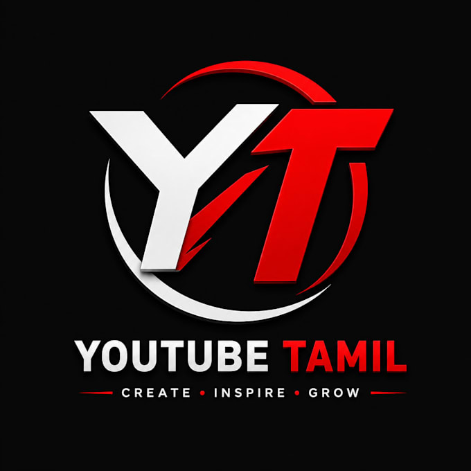 logo design new unique