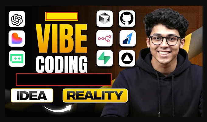 do rapid saas mvp development as your expert vibe coder