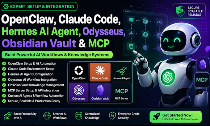 automate trading bot with claude code, openclaw, tradingview, polymarket n8n