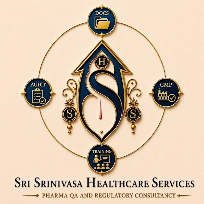 audit pharmaceutical and biotech operations