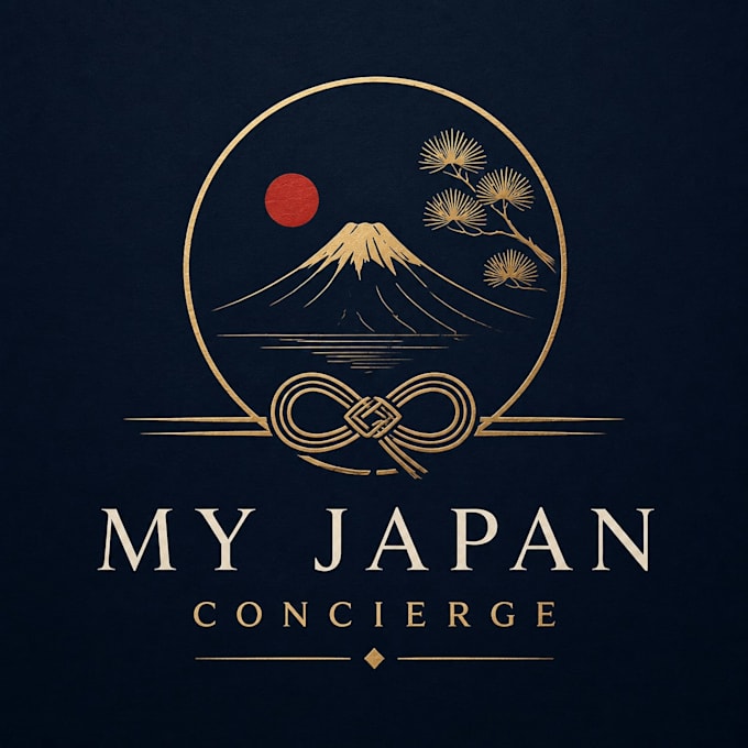 make restaurant reservations in japan for you