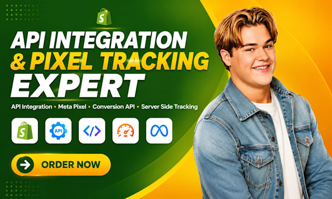 fix facebook pixel api, meta conversion api, webhook setup and api integration