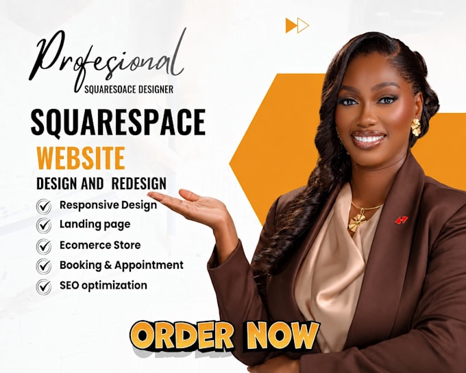squarespace website design squarespace website redesign square website design