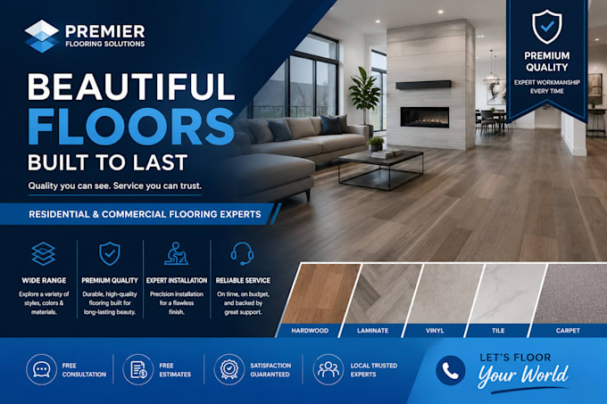 create compound time lapse videos for floor with constructio