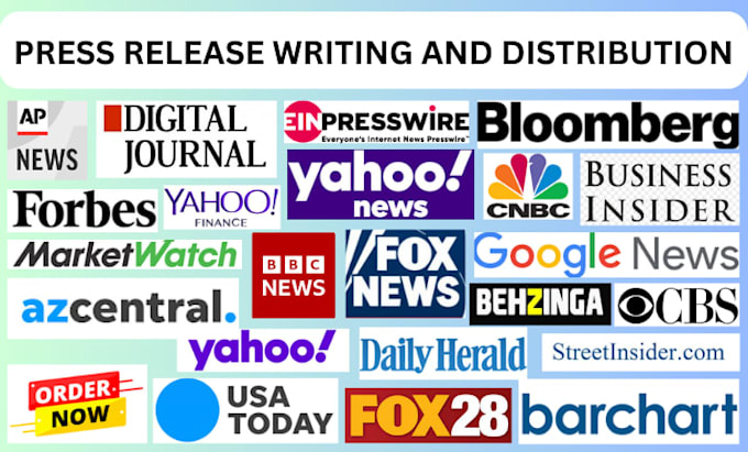 do press release distribution, press release writing,press release distribution
