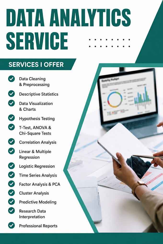 do data analysis using spss, r studio, and python