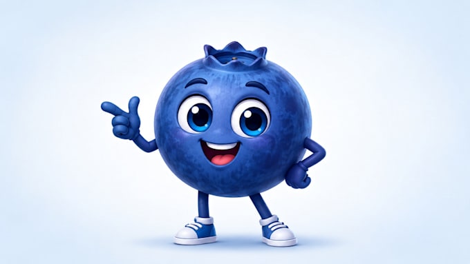 write vrial tiktok scripts with ai fruits