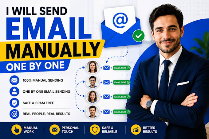 create professional malichimp, email campaigns and newsletters